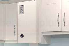 Pury End electric boiler quotes