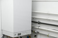 free Pury End condensing boiler quotes