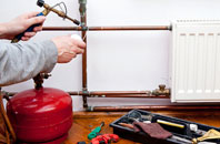 free Pury End heating repair quotes