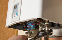 free Pury End boiler install quotes